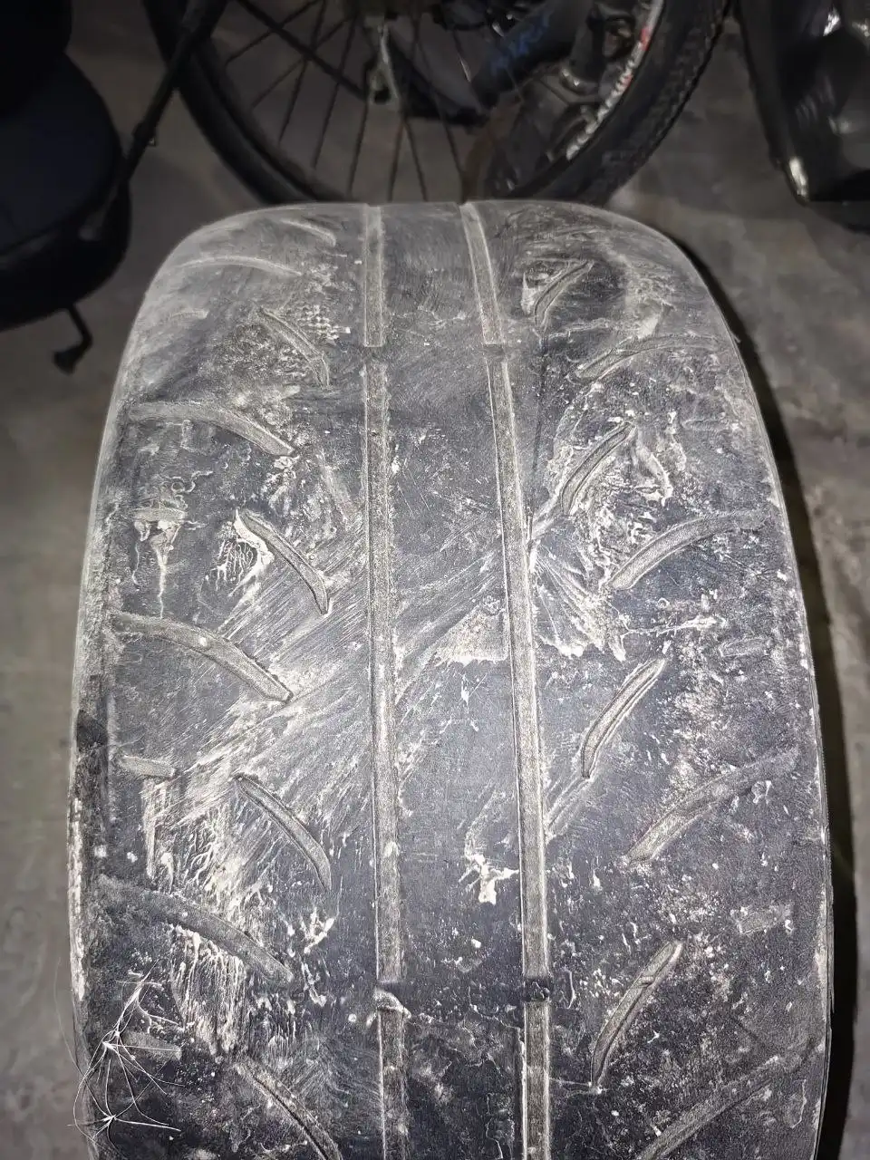 Комплект запчастей на авто - Запчасти в Иркутск