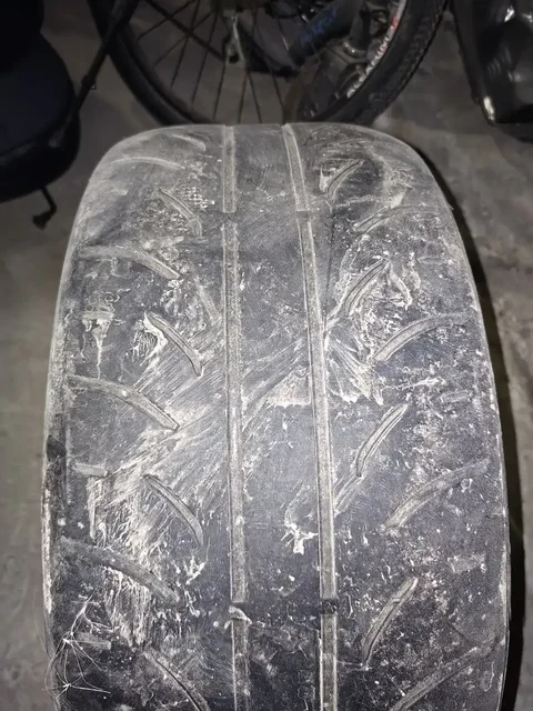 Комплект запчастей на авто - Кузовные запчасти в Иркутск