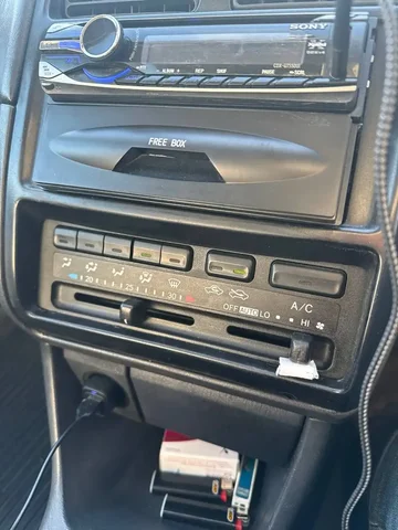 Поиск блока климата на авторынке - Колеса и диски в Иркутск