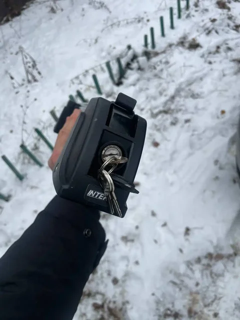 Запчасти на авторынке в Иркутске - Котлы в Иркутск