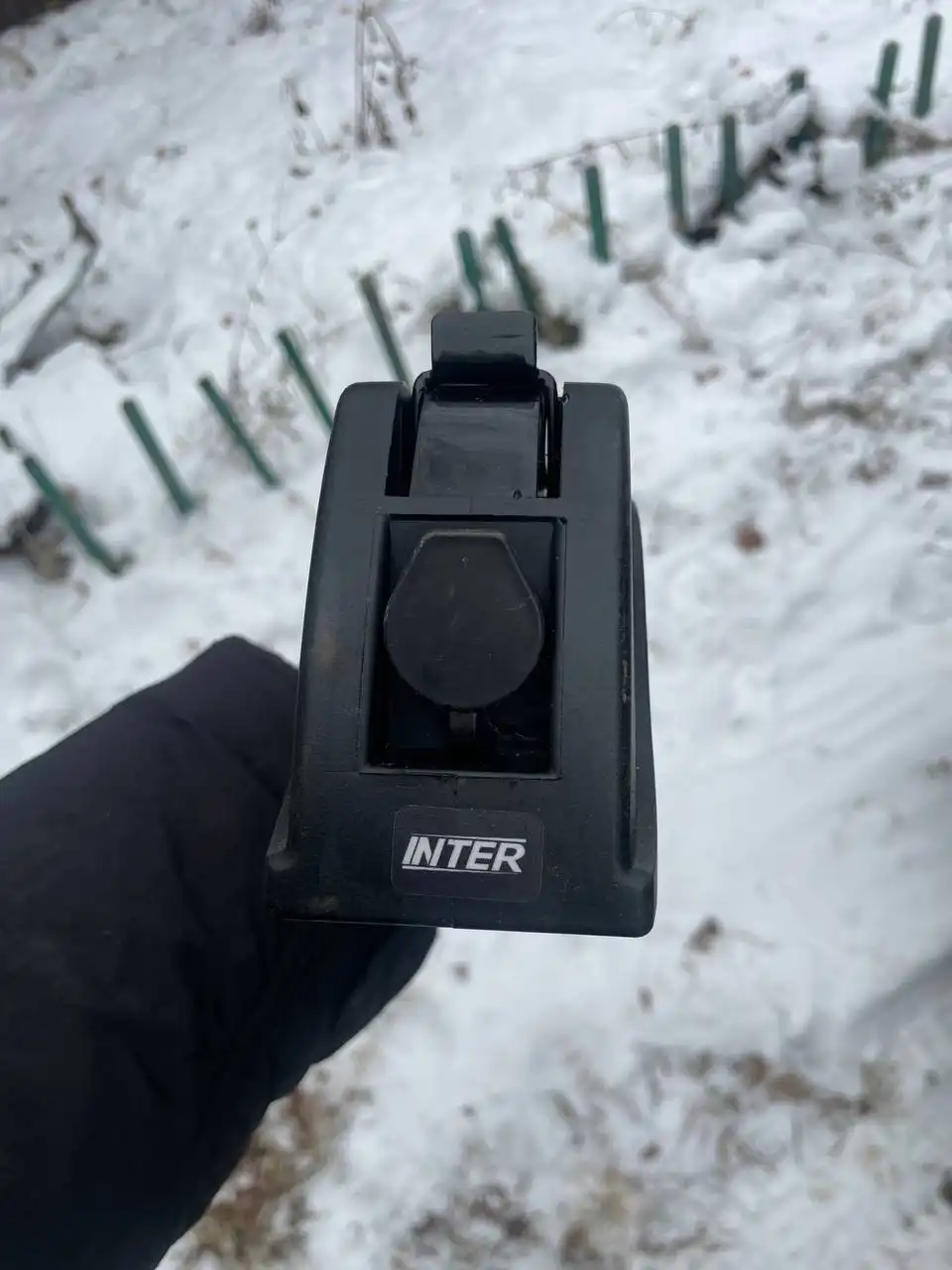 Запчасти на авторынке в Иркутске - Автозапчасти (Запчасти) в Иркутск