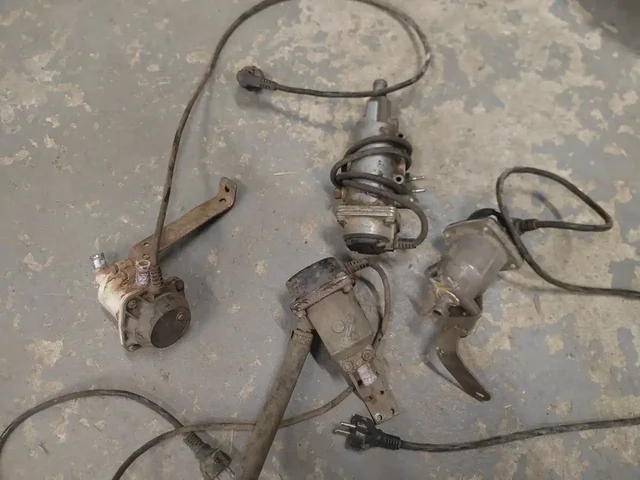 Продам котлы 1.5 кв и 3 кв - частное объявление в Иркутск