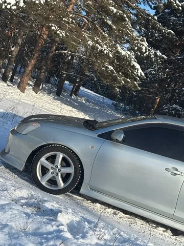 Обмен калдинок на диски R17-18 5x100 - Колеса, диски в Иркутск