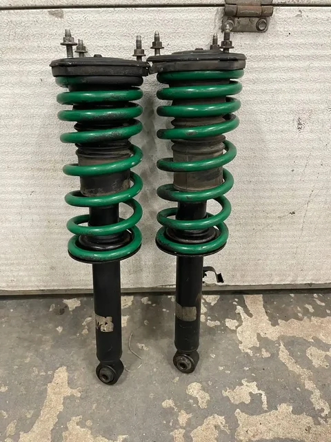 Продажа запчастей на автомобили Toyota Mark II/Chaser 90/100 кузов - частное объявление в Иркутск