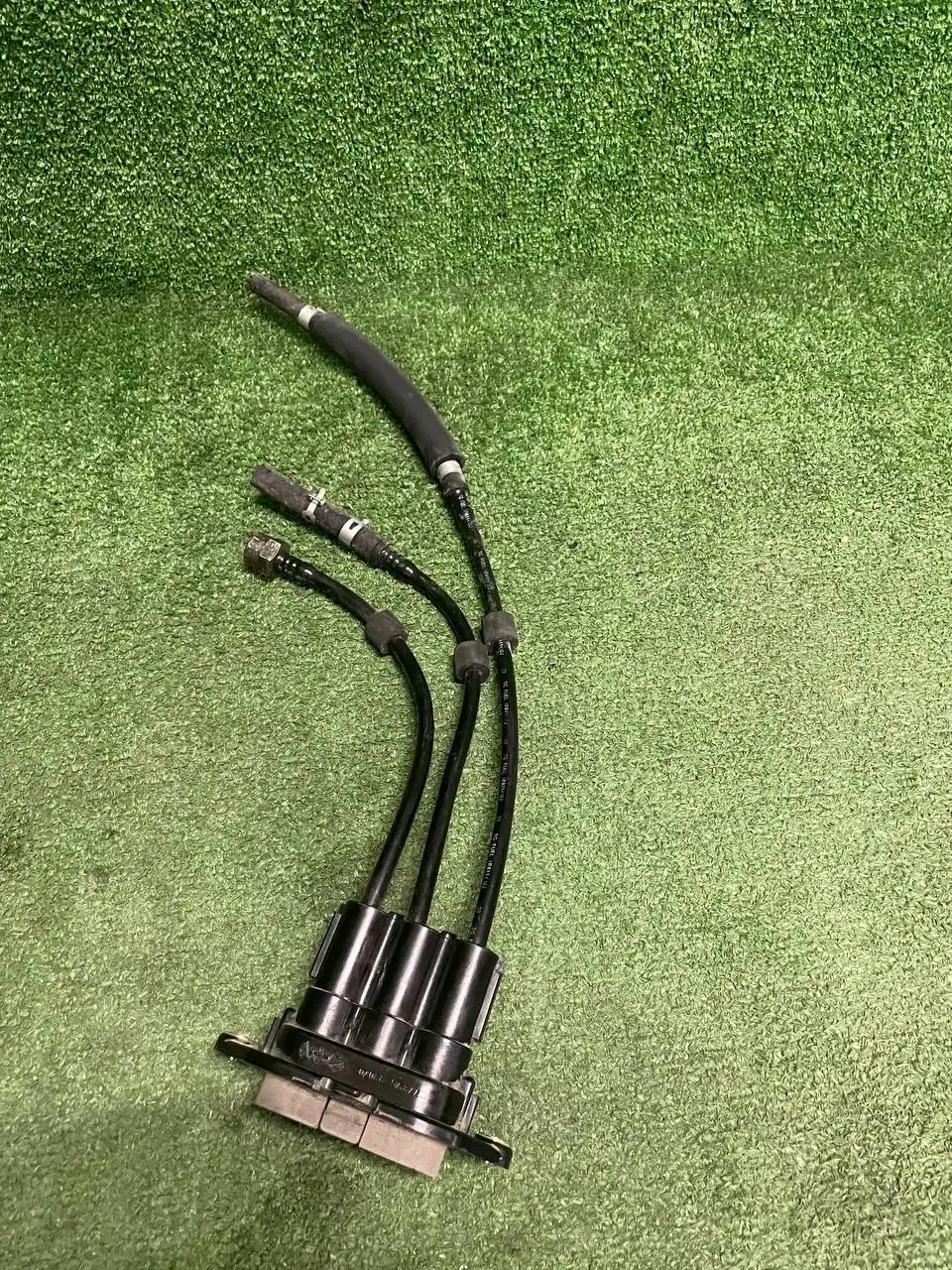 Продажа запчастей на автомобили Toyota Mark II/Chaser 90/100 кузов - Автомобильные запчасти (Запчасти) в Иркутск