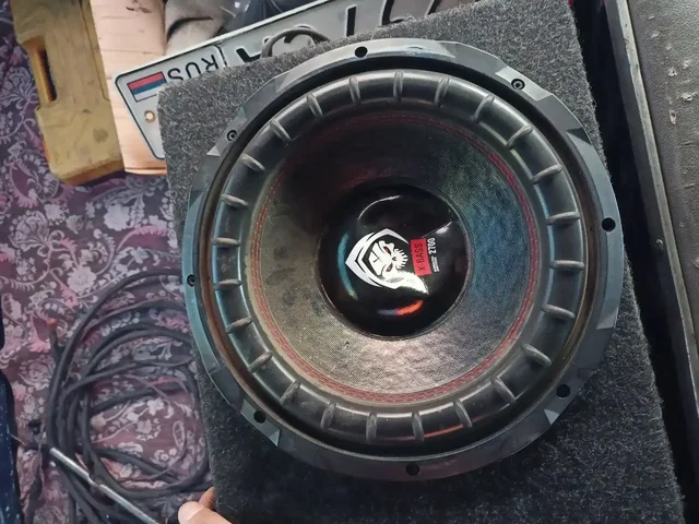 Продажа или обмен комплекта колес R14 4x100 - Запчасти для сельхозтехники в Иркутск