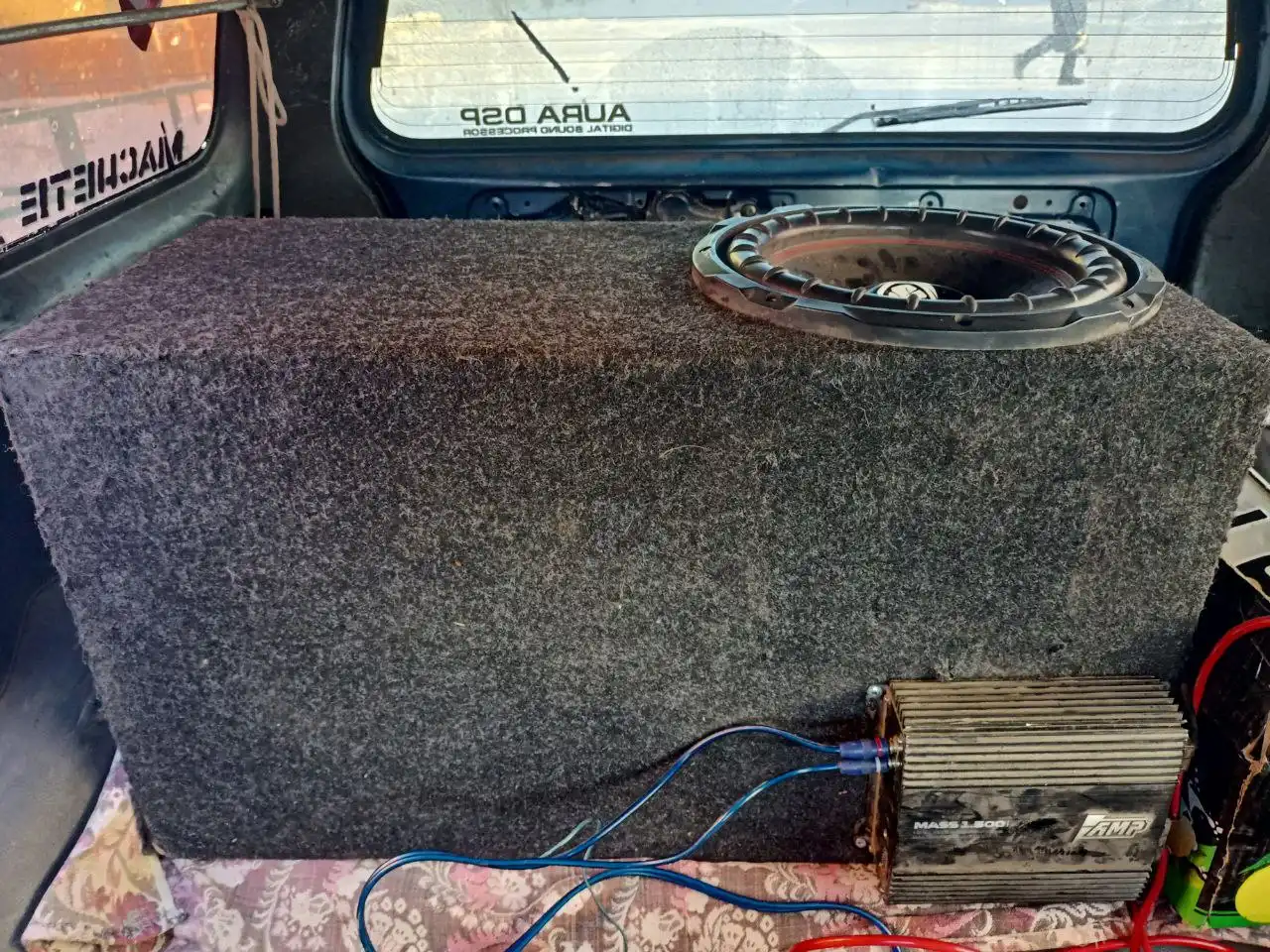 Продажа или обмен комплекта колес R14 4x100 - Колеса и диски (Запчасти) в Иркутск