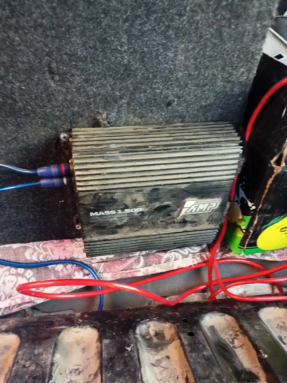 Продажа или обмен комплекта колес R14 4x100 - Колеса и диски (Запчасти) в Иркутск