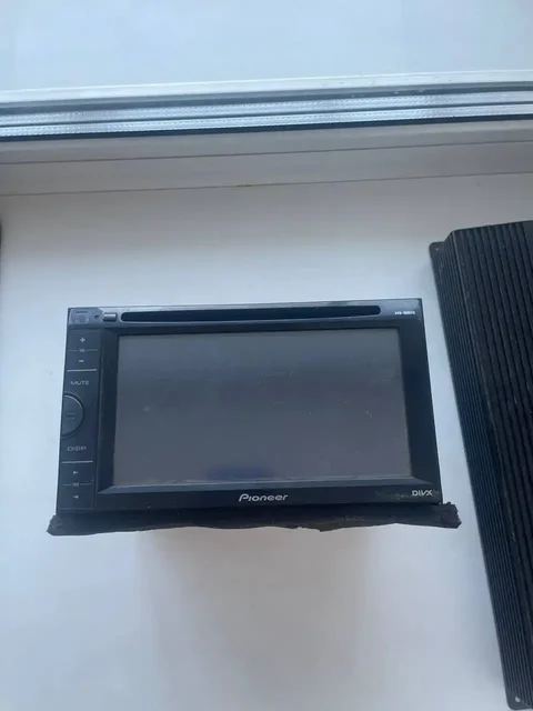 Продажа запчастей на авторынке Иркутска - Запчасти для сельхозтехники в Иркутск