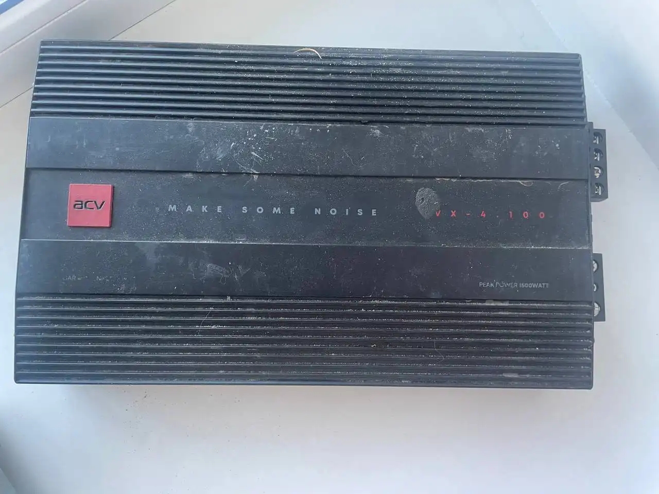 Продажа запчастей на авторынке Иркутска - Запчасти в Иркутск