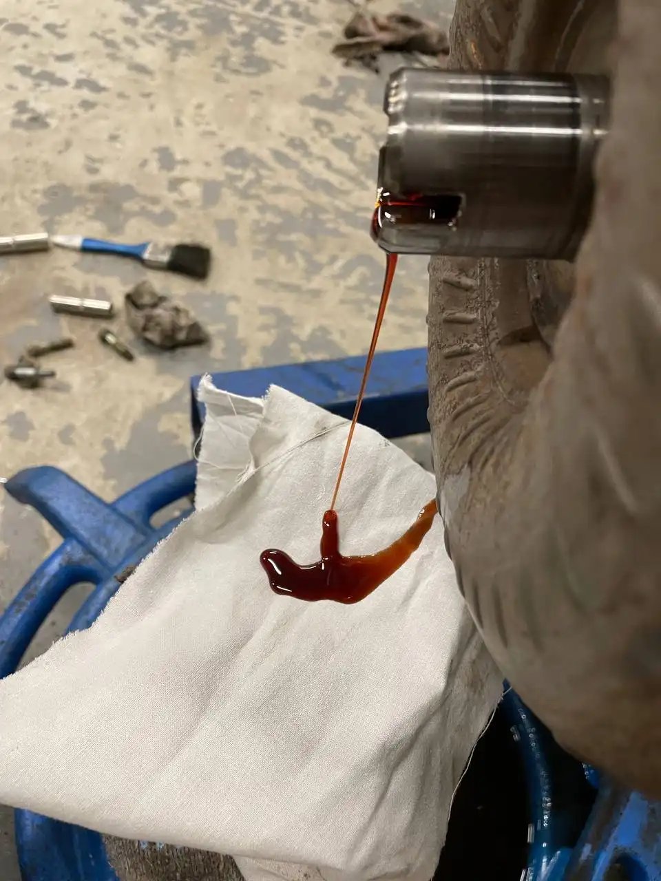 Запчасти для автомобилей Toyota Mark II, Chaser, Cresta 90/100 кузов - Автозапчасти для японских автомобилей (Запчасти) в Иркутск