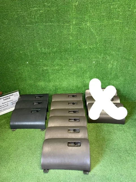 Запчасти на Маркообразные 90/100 и другие модели в Иркутске - частное объявление в Иркутск