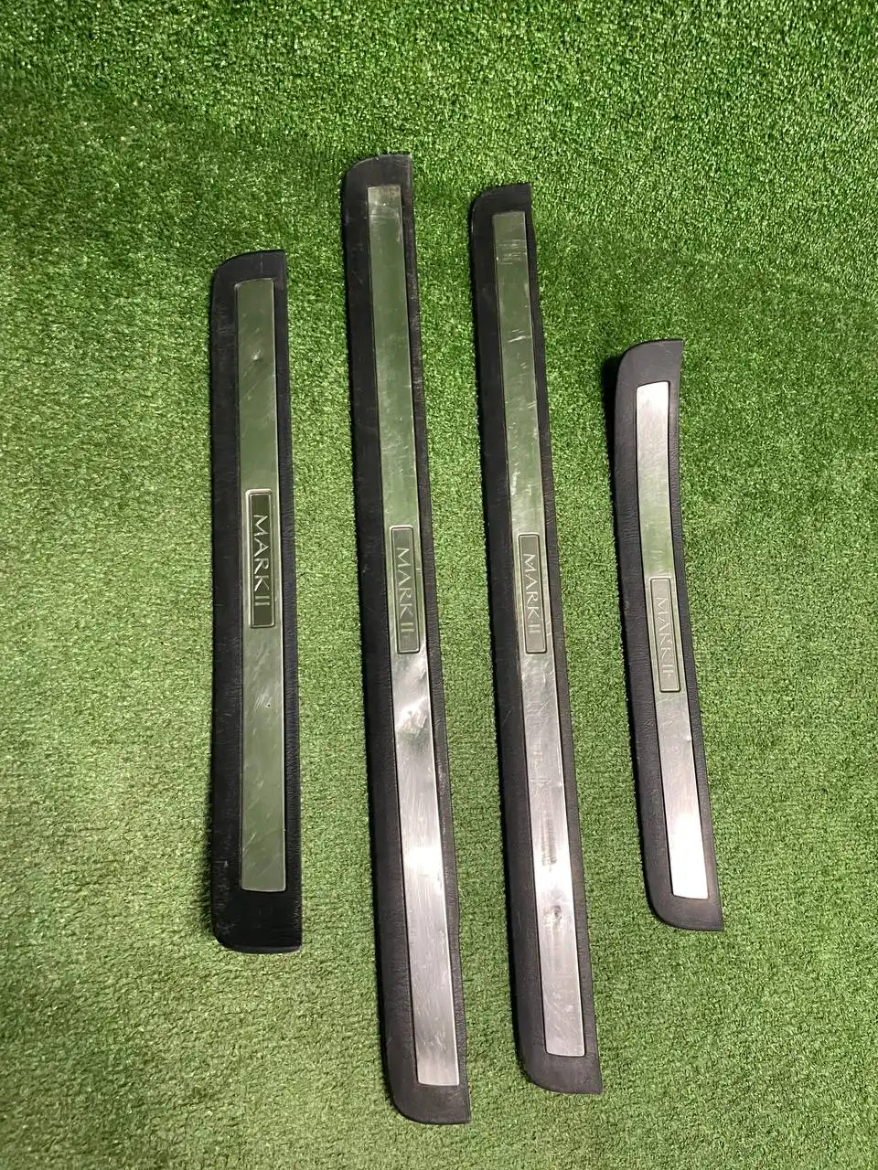 Запчасти на Маркообразные 90/100 и другие модели в Иркутске - Автозапчасти (Запчасти) в Иркутск