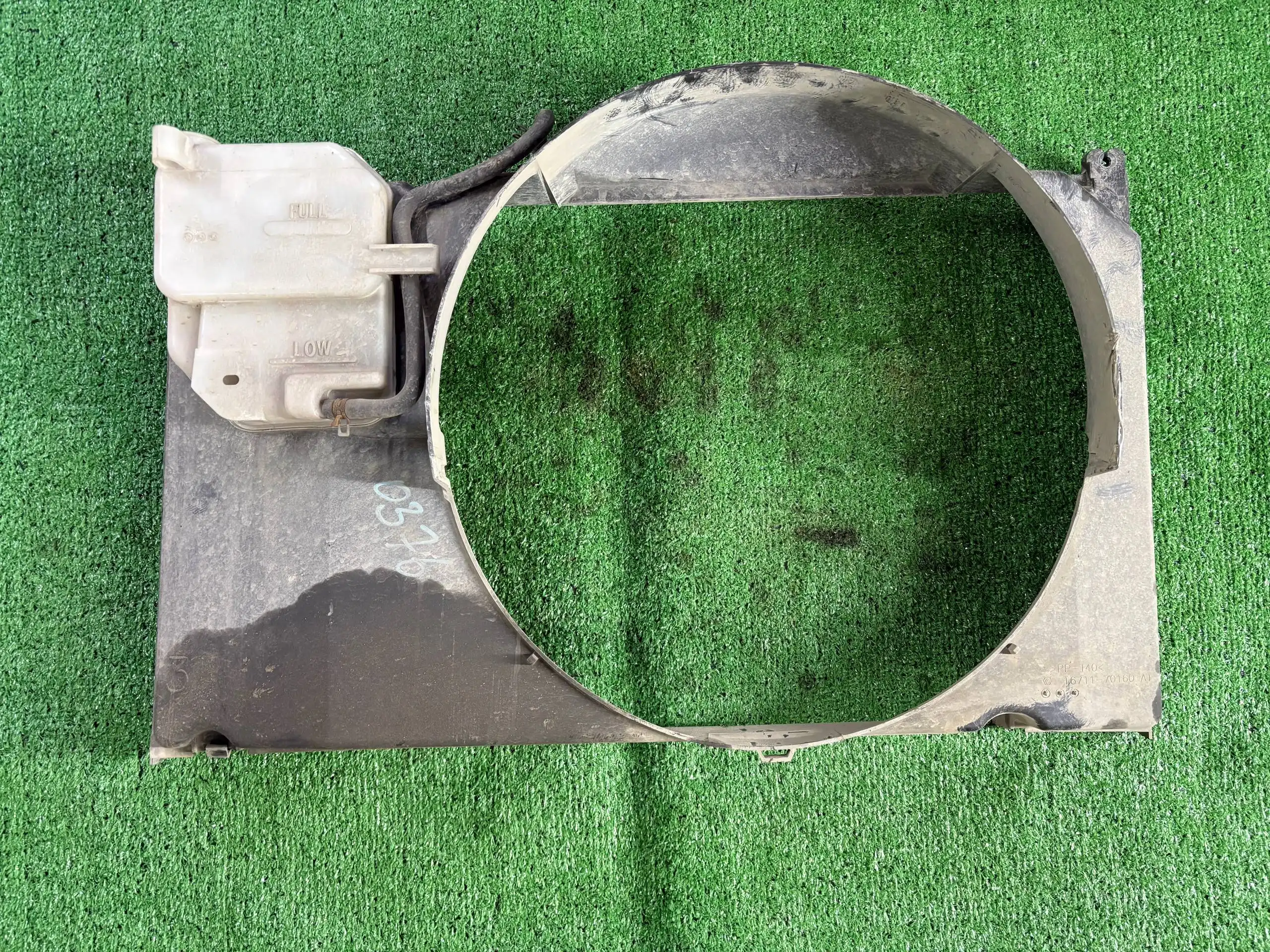 Продажа запчастей на MARK 2 GX100 в Иркутске - Автозапчасти (Запчасти) в Иркутск