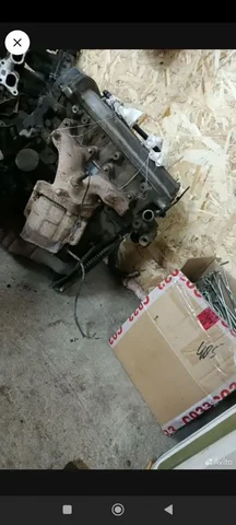 ФЭ 70 тр запчасти для авто - Автозапчасти для японских автомобилей в Иркутск