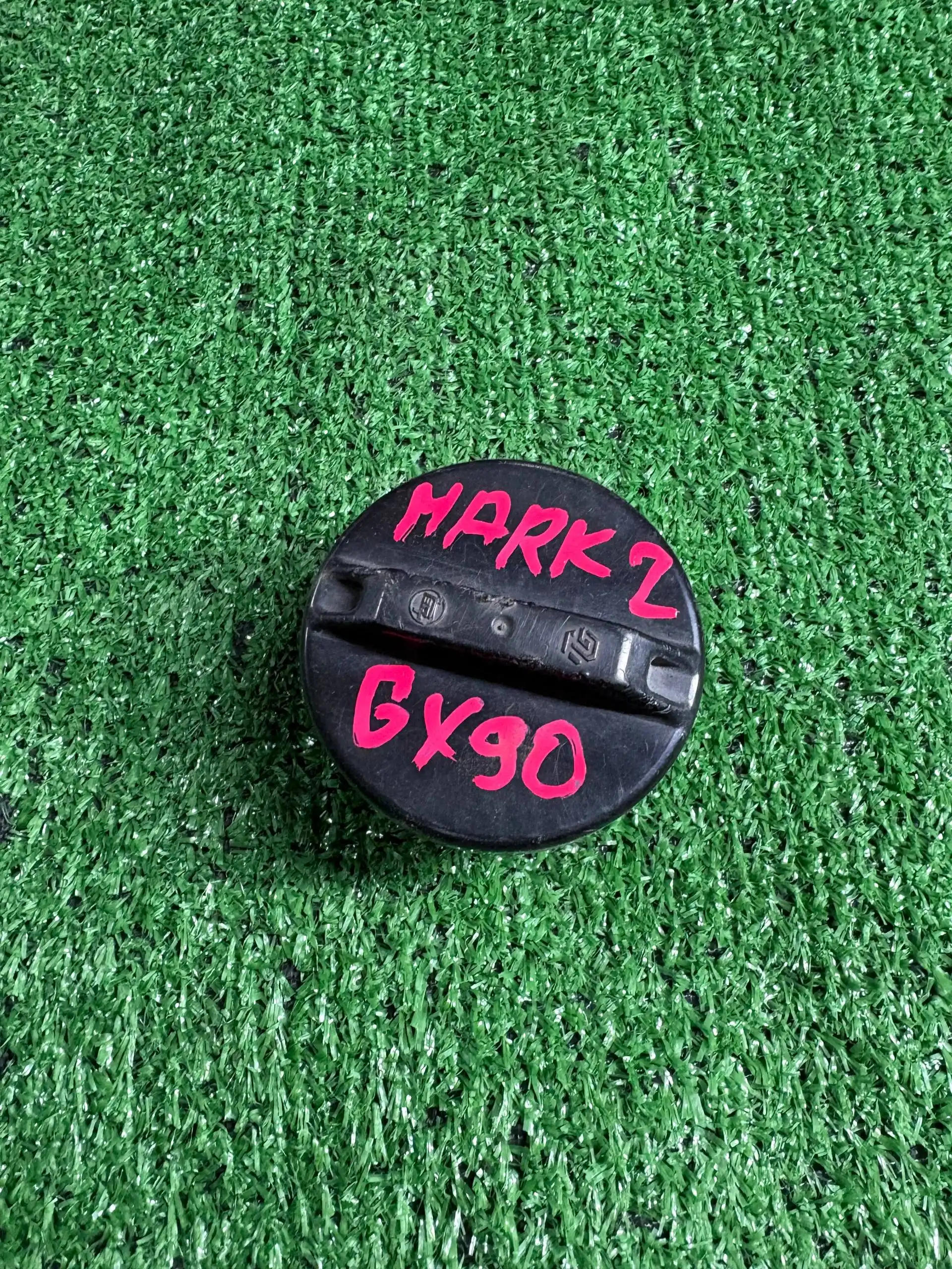 Продажа запчастей для MARK 2 GX100 JZX100 - Автозапчасти (Запчасти) в Иркутск