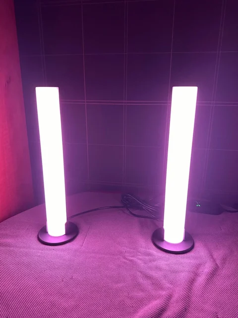 Продам подсветку с режимами и управлением через приложение - частное объявление в ИРКУТСК