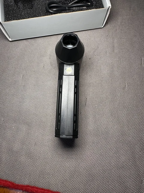 Продам воздуходувку - Барахолка в Иркутск