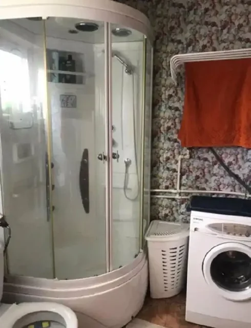 Продажа дома в Иркутске - Недвижимость в Иркутск