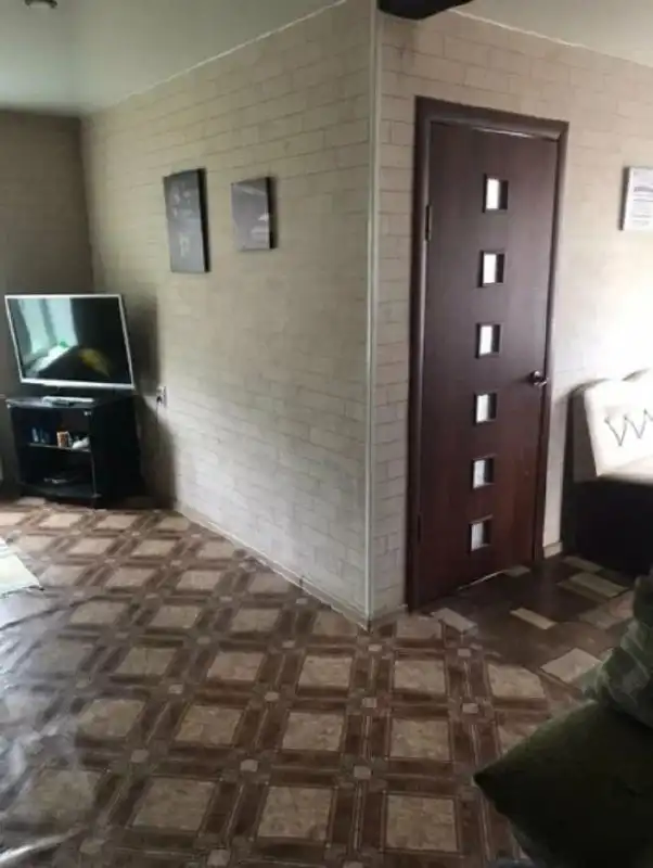 Продажа дома в Иркутске