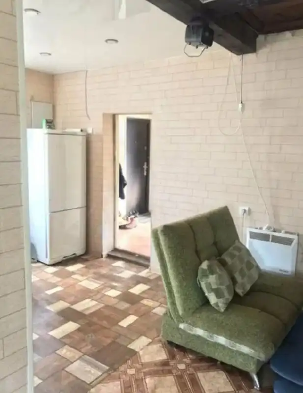 Продажа дома в Иркутске