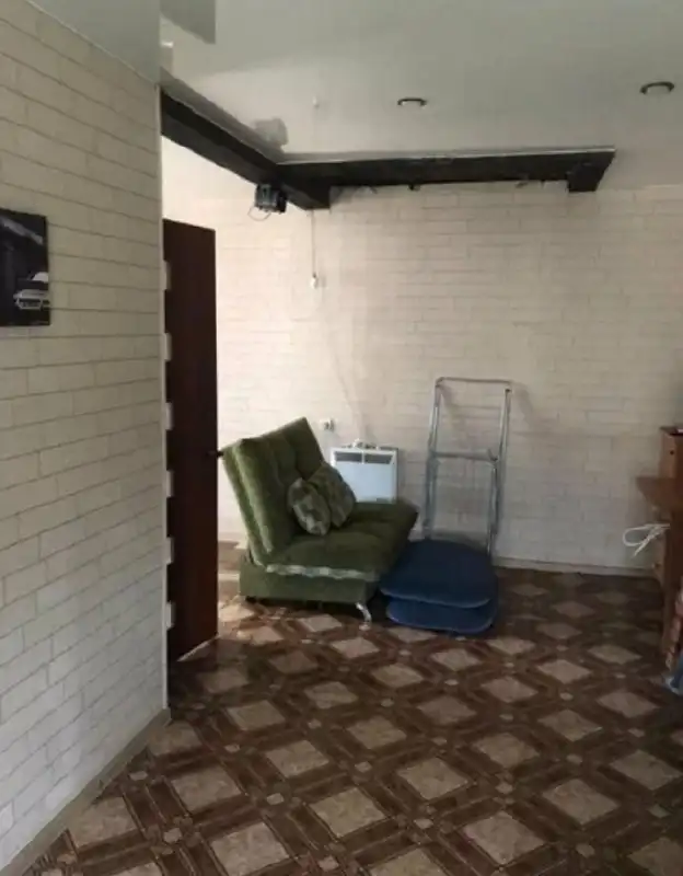 Продажа дома в Иркутске