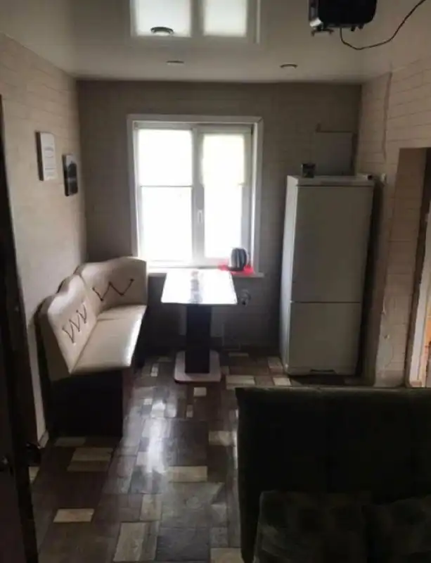 Продажа дома в Иркутске