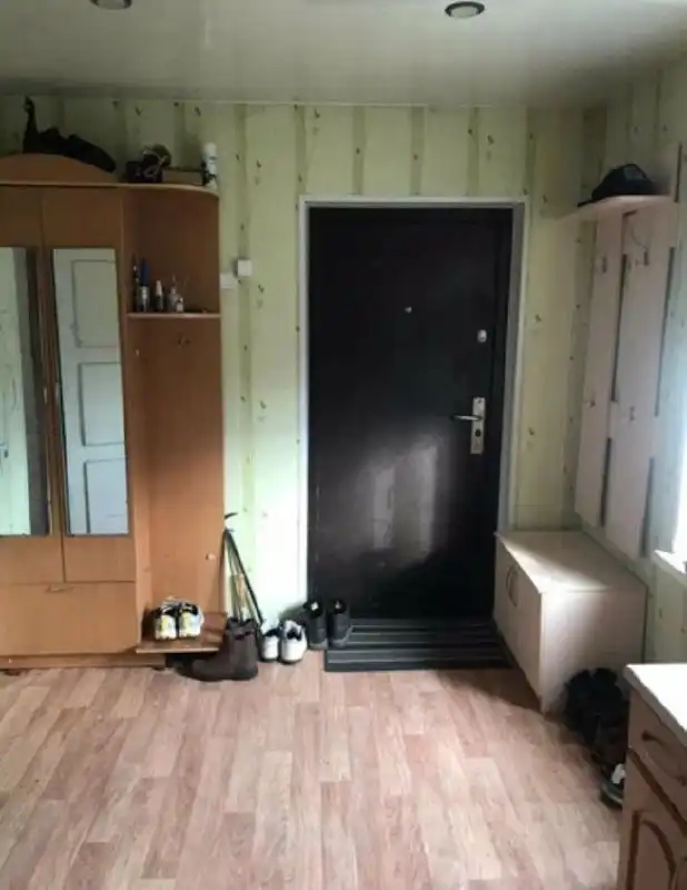 Продажа дома в Иркутске