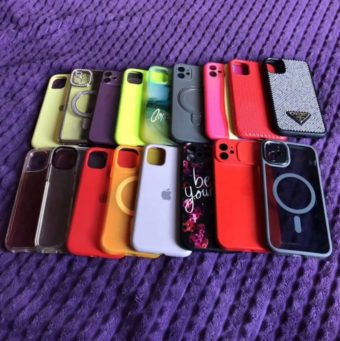 Продажа iPhone 11 в Иркутске