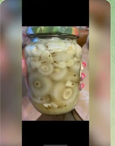 Продажа напитка 720 мл - частное объявление в Иркутск