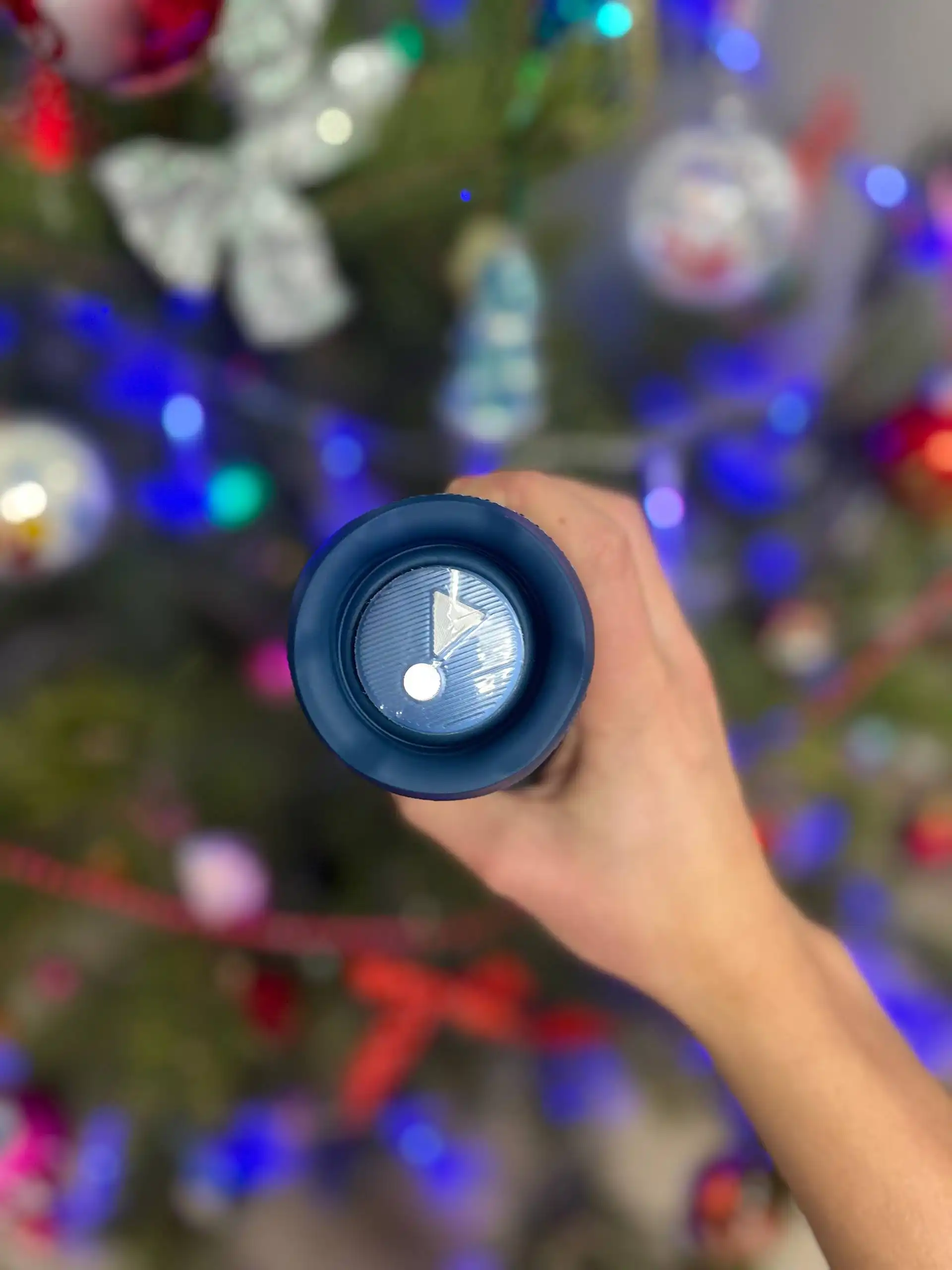 Продам колонку реплику