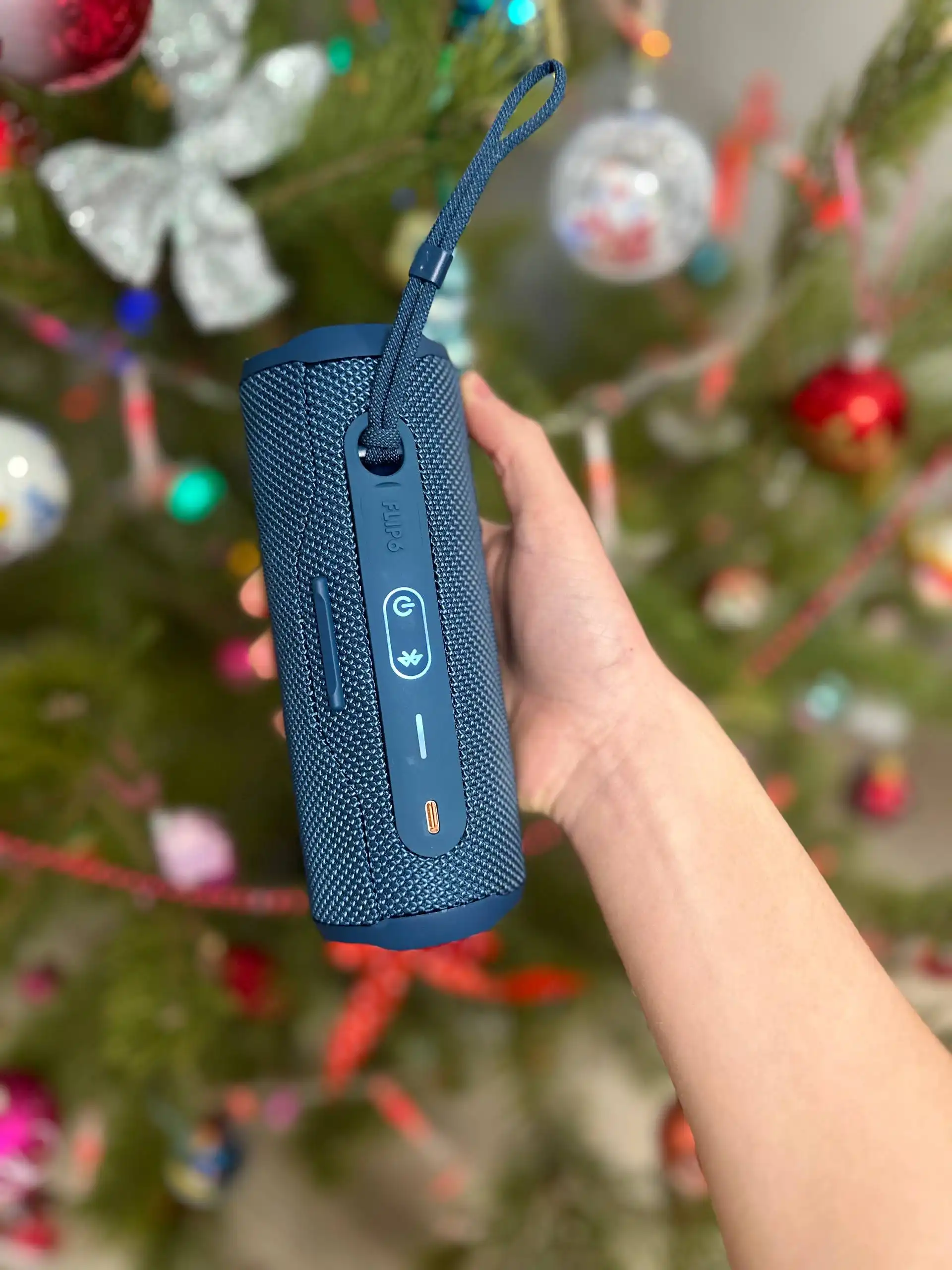 Продам колонку реплику