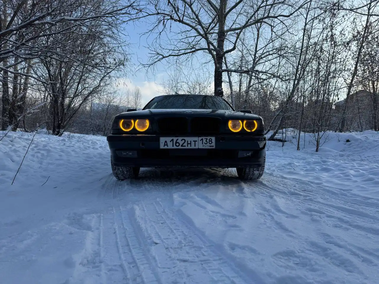 Продажа в Иркутске