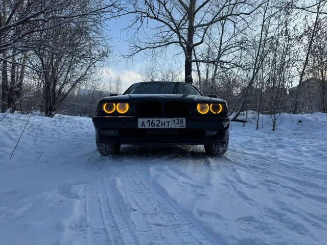 Продажа в Иркутске - Барахолка в Иркутск