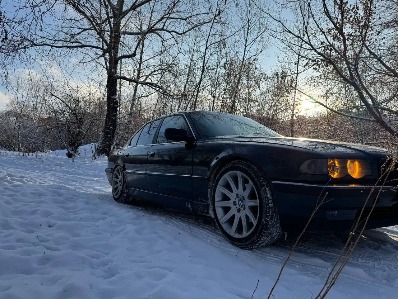 Продажа в Иркутске