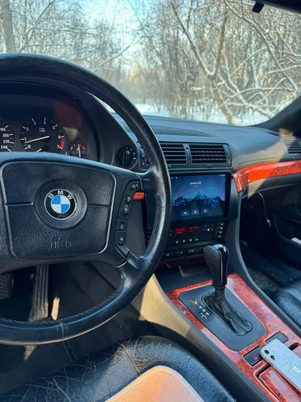 Продажа в Иркутске