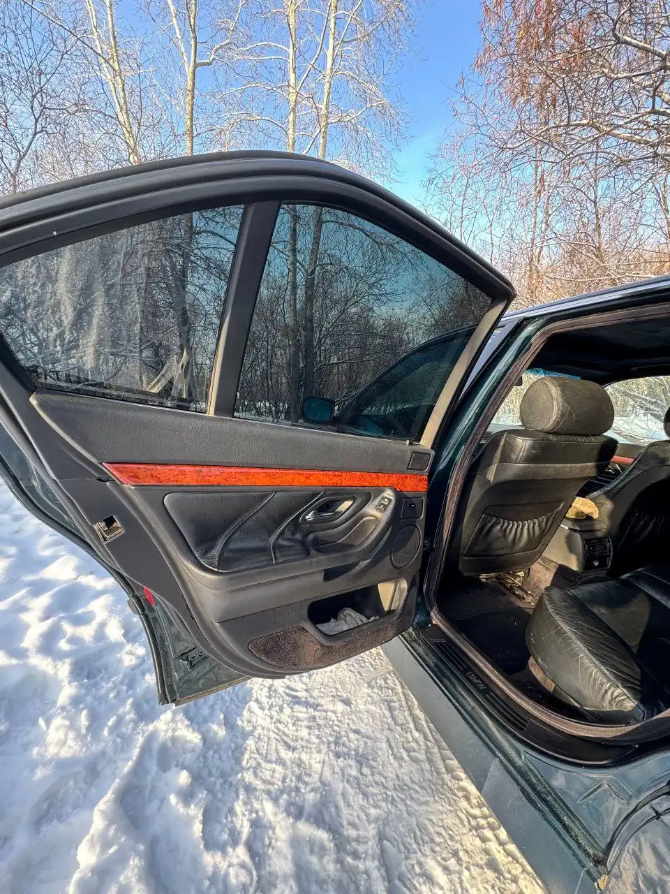 Продажа в Иркутске