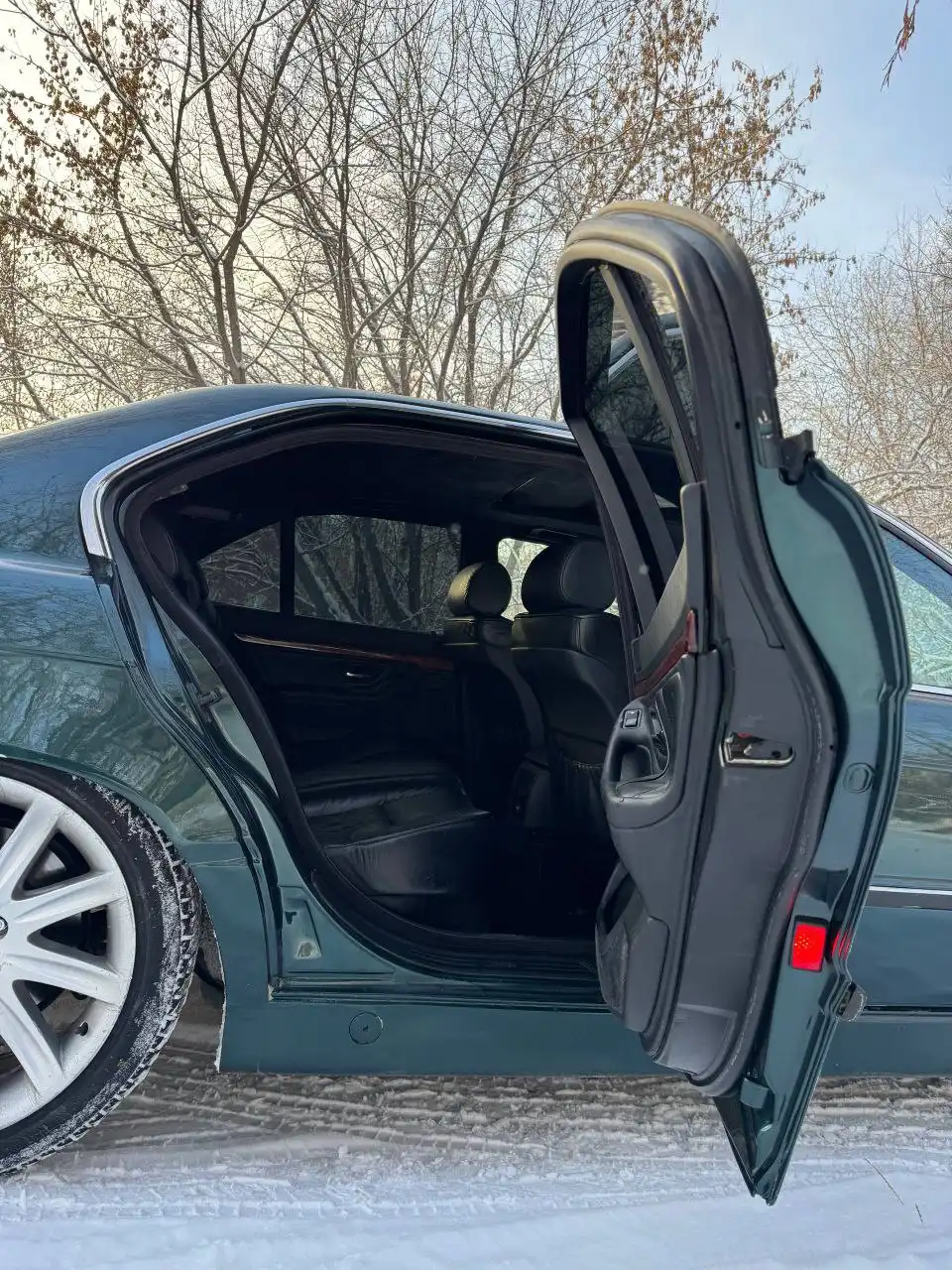 Продажа в Иркутске