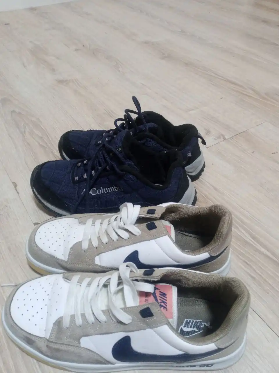 Продам оригинал