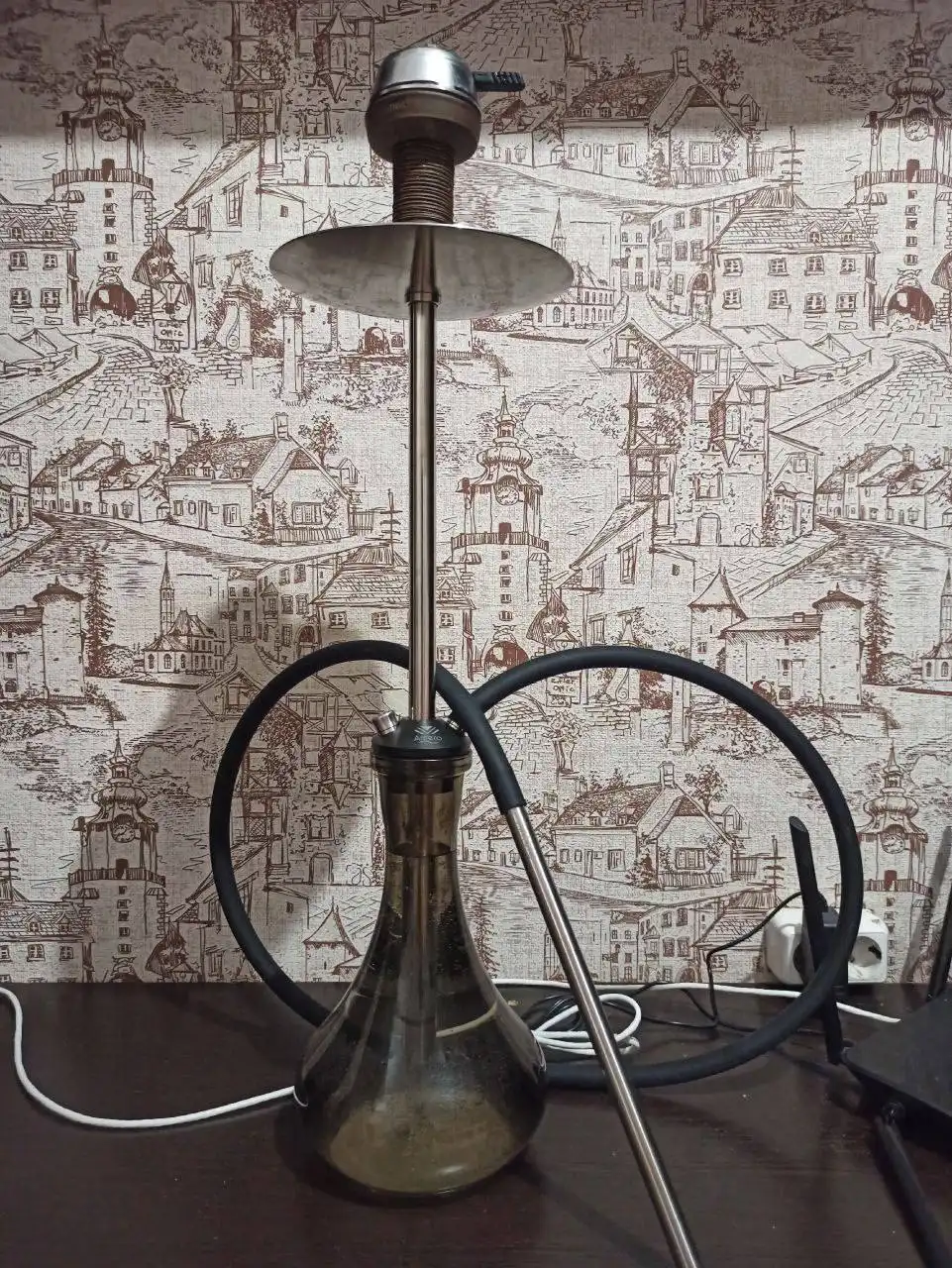 Продам кальян - Хобби и отдых в Иркутск