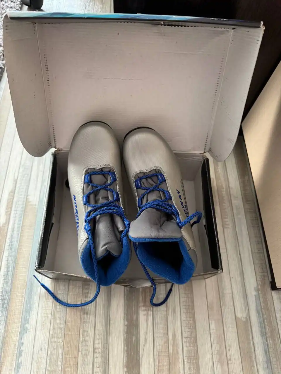 Продам обувь размер 37 - Обувь (Одежда) в Иркутск