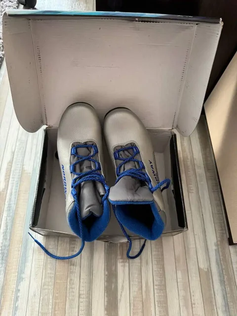 Продам обувь размер 37 - Обувь в Иркутск