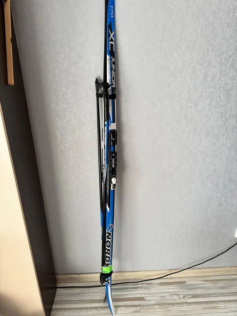 Продам обувь размер 37 - Обувь (Одежда) в Иркутск