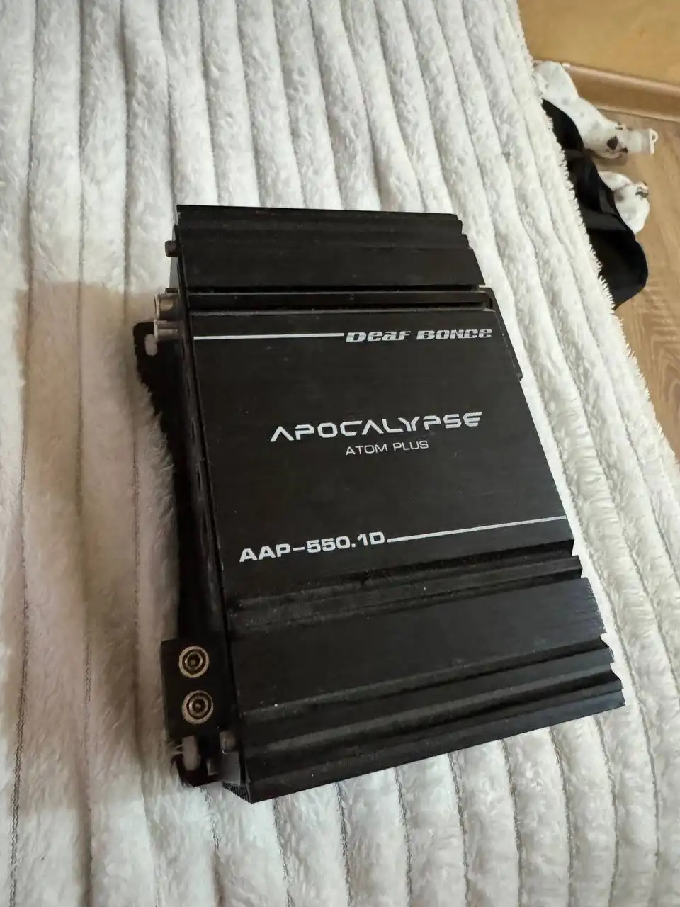 Продажа товара в Иркутске - Барахолка в Иркутск