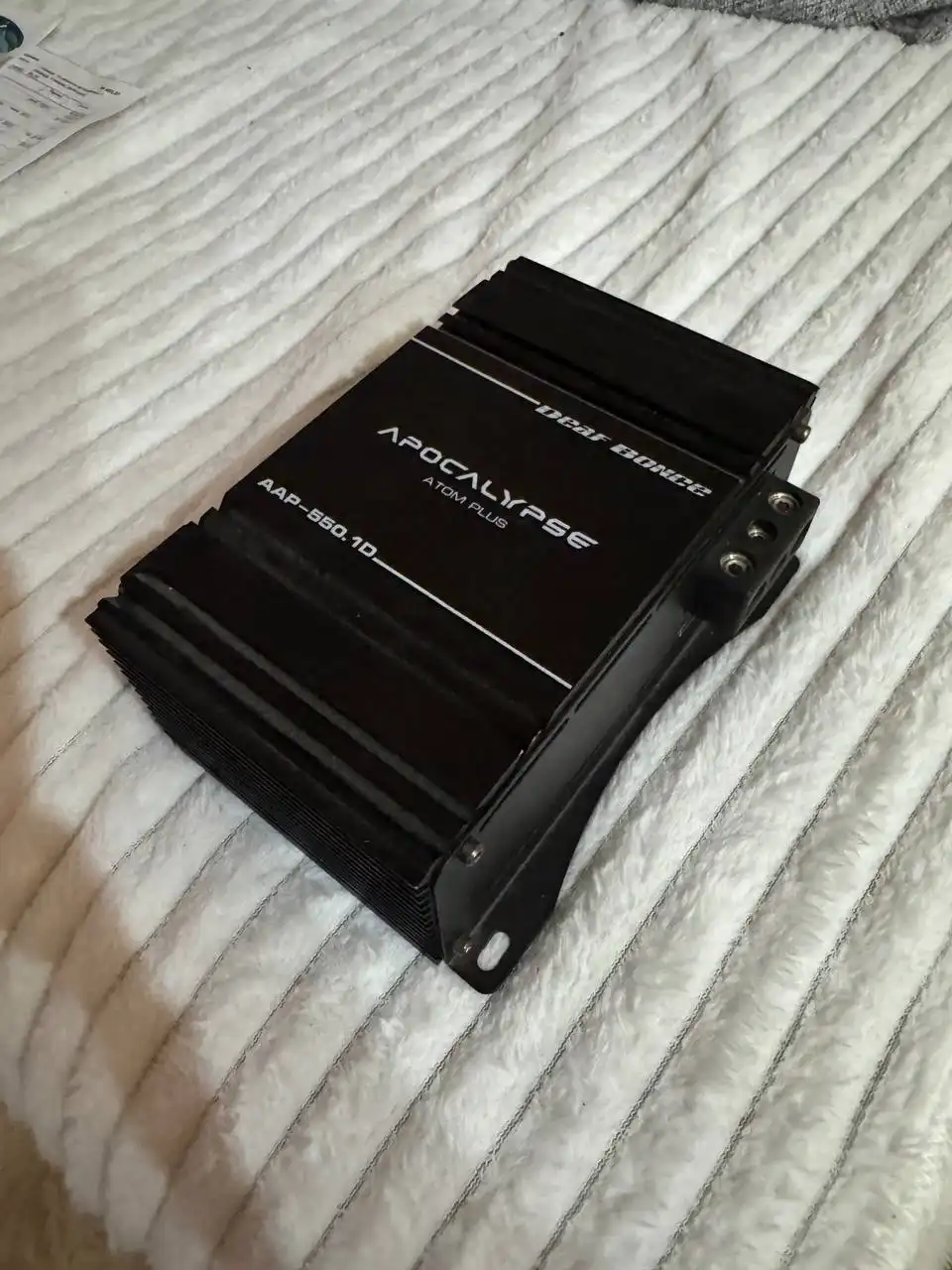 Объявление из Иркутска - Барахолка в Иркутск