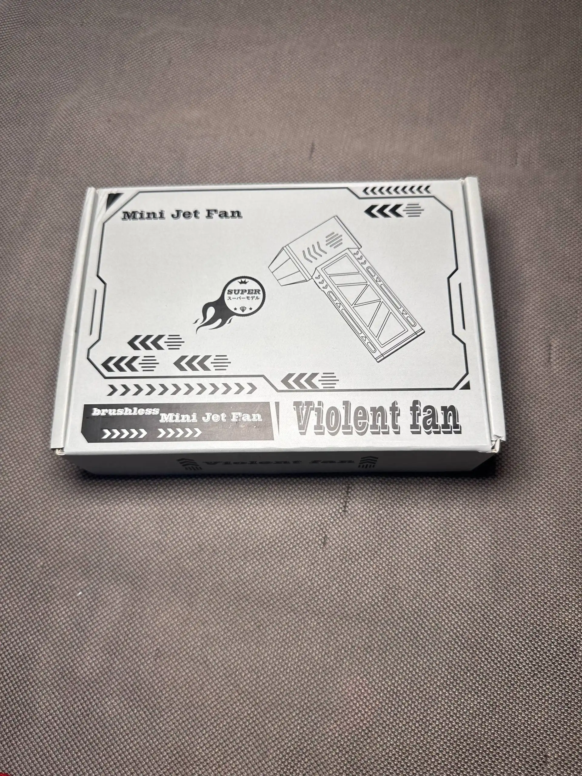 Продам в Иркутске - Барахолка в Иркутск