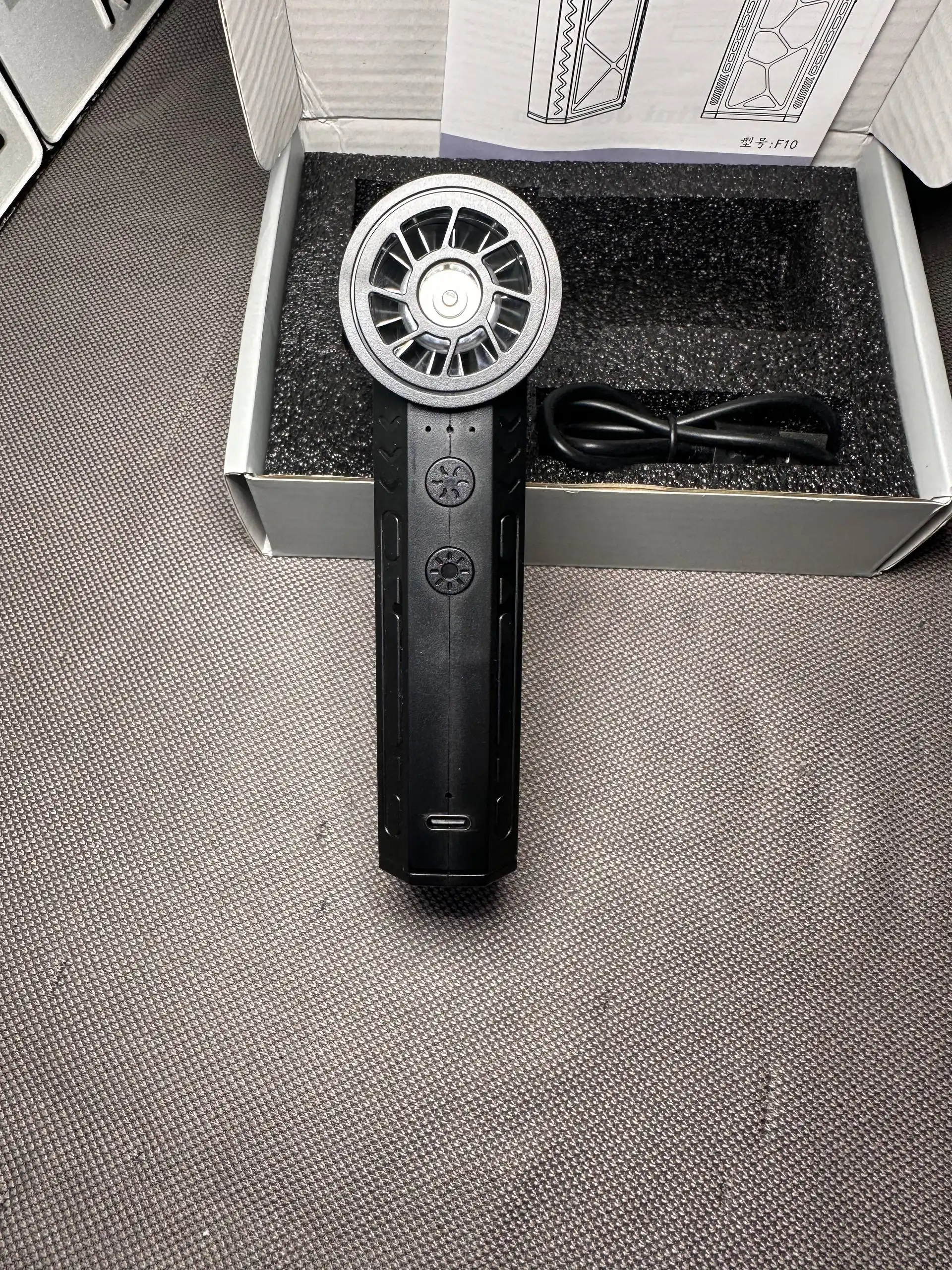 Продам в Иркутске - Барахолка в Иркутск