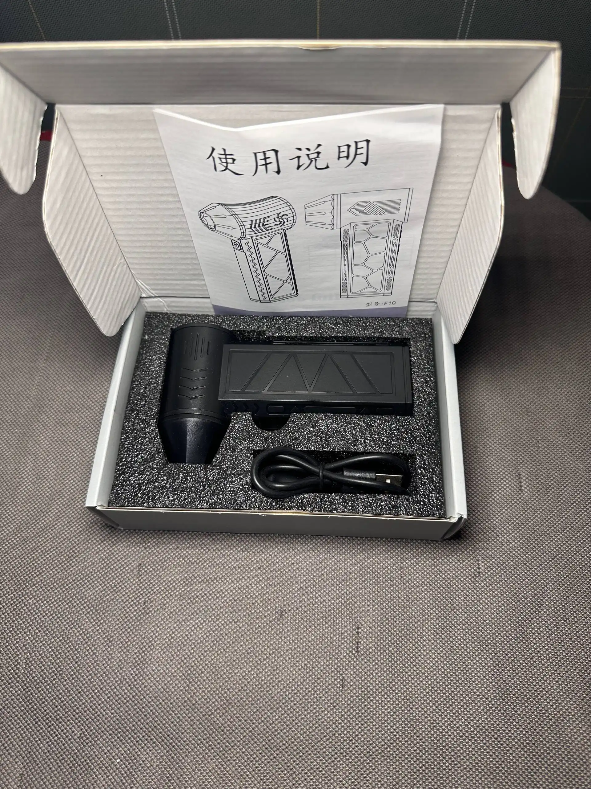 Продам в Иркутске - Барахолка в Иркутск