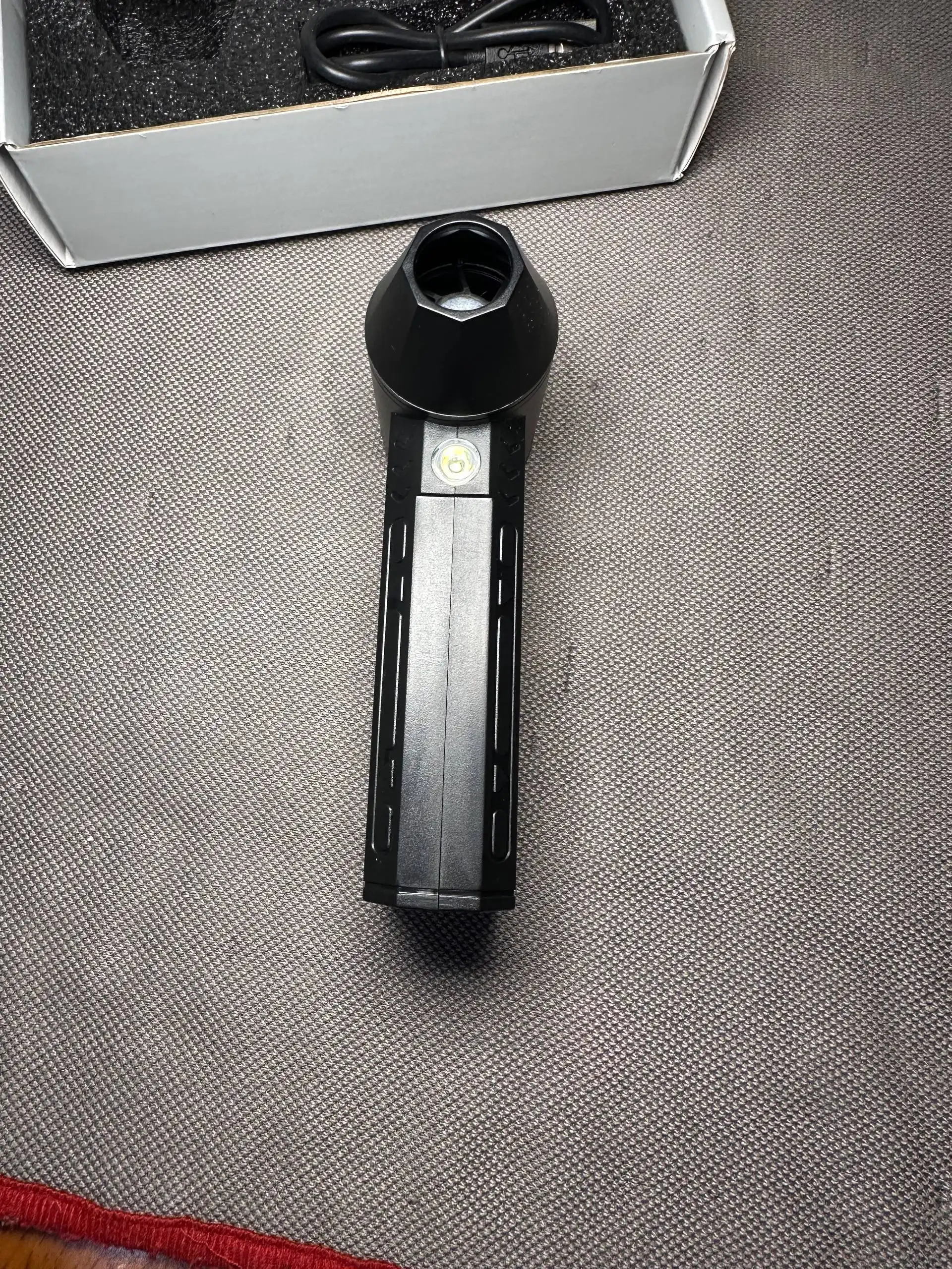 Продам в Иркутске - Барахолка в Иркутск