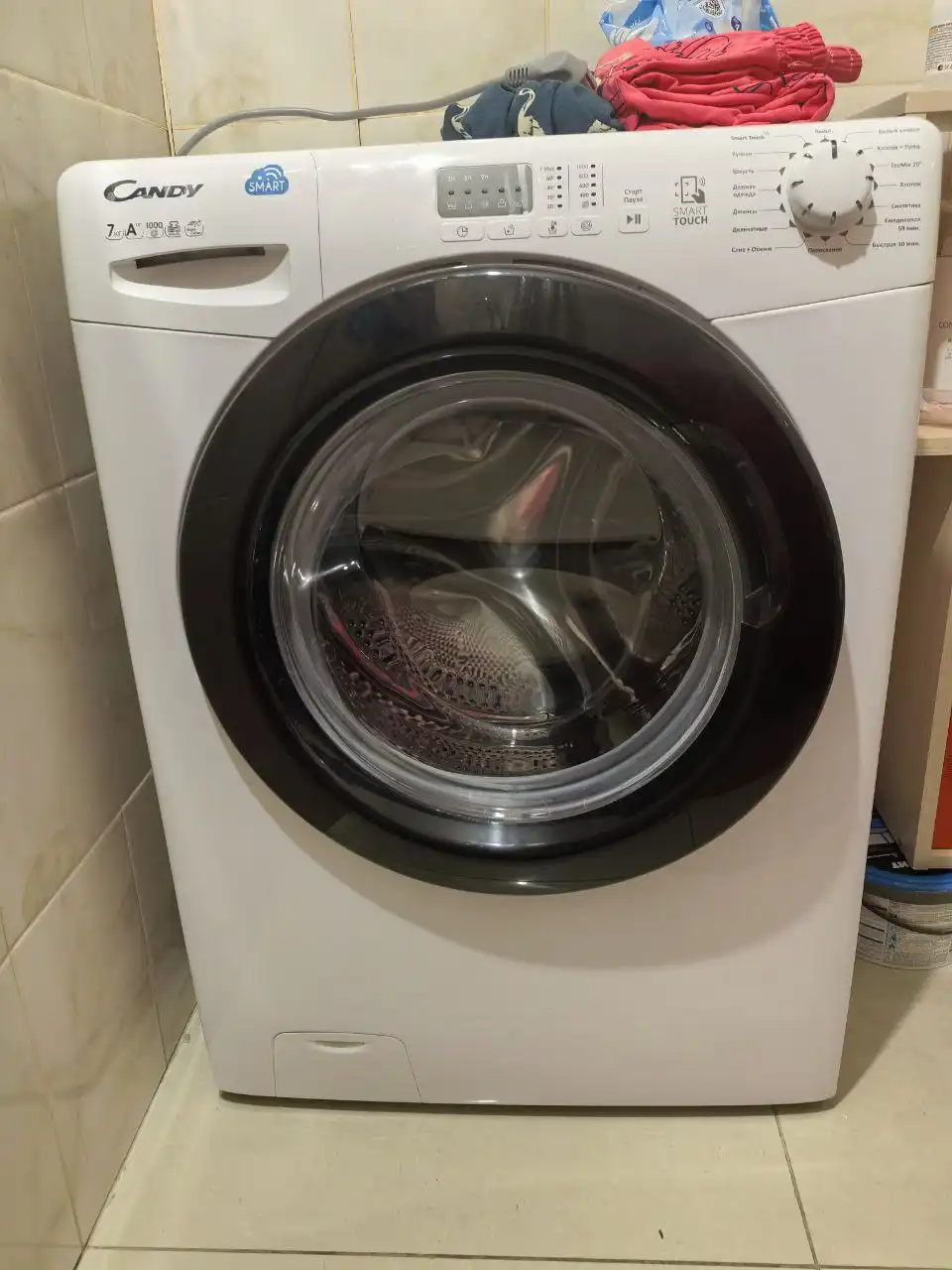 Продам машинку автомат - Барахолка в Иркутск